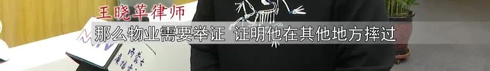 DƬ